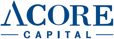Acore Capital