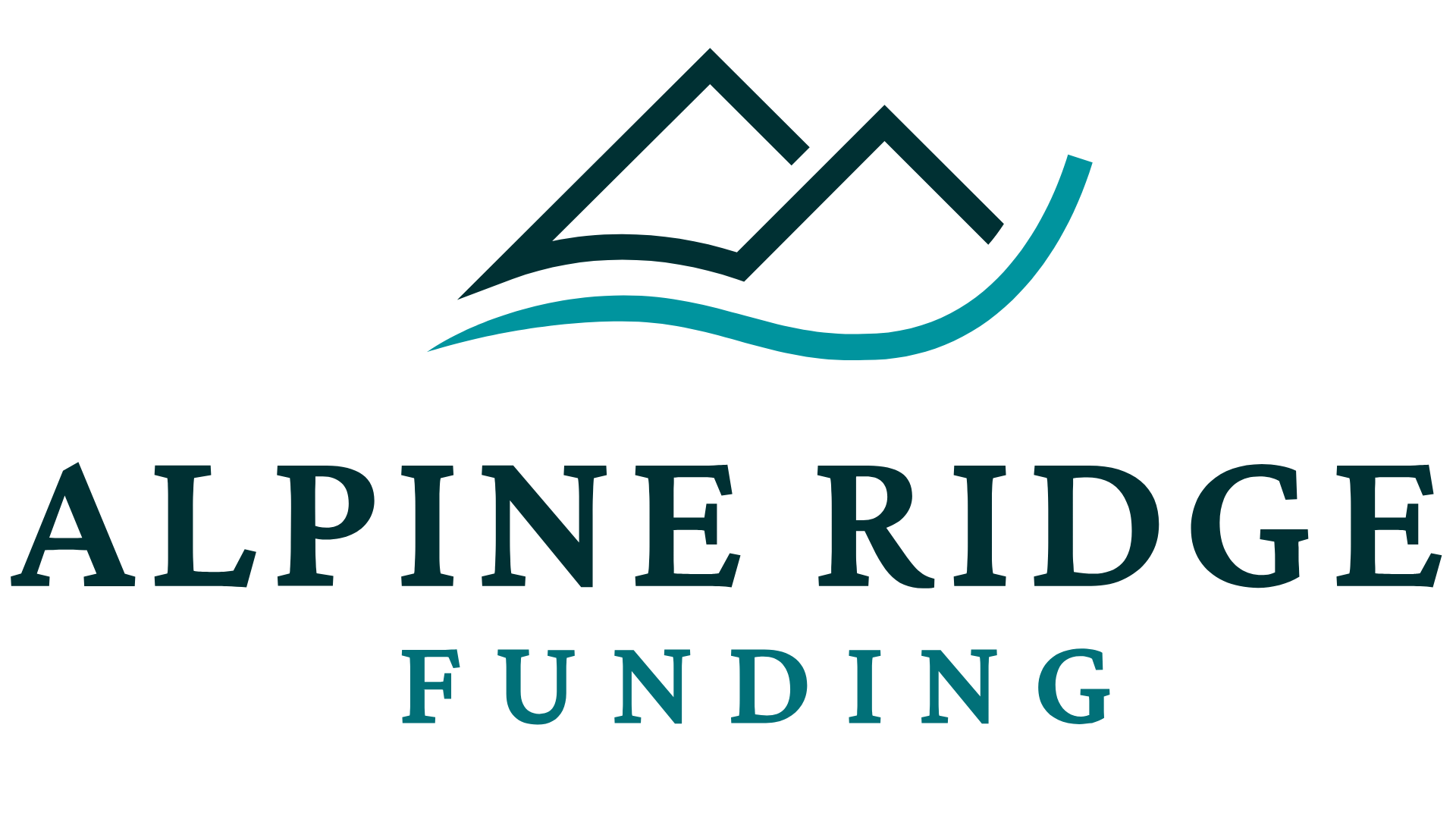 Alpine Ridge Funding