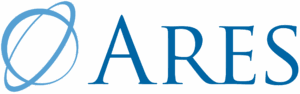Ares Management