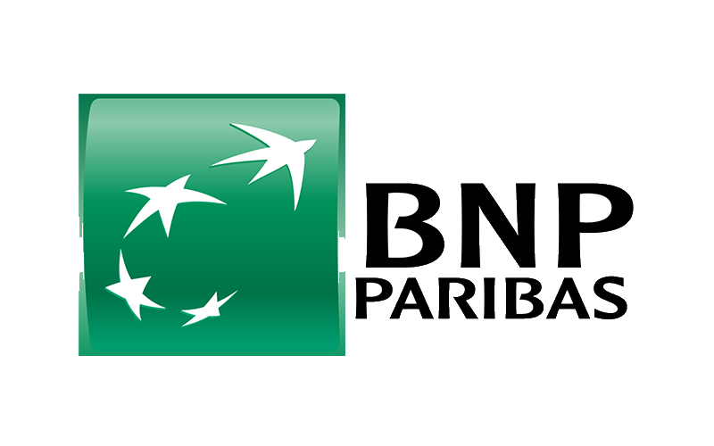 BNP Paribas