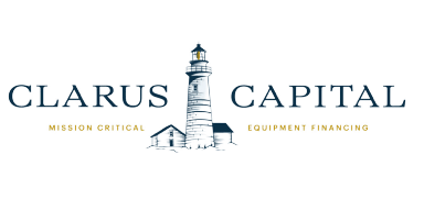 Clarus Capital