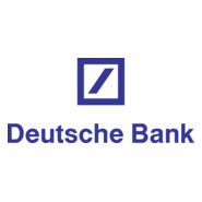 Deutsche Bank