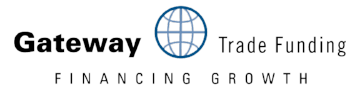Gateway Trade Funding