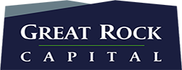 Great Rock Capital