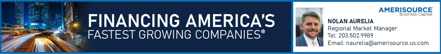 AmeriSource Business Capital