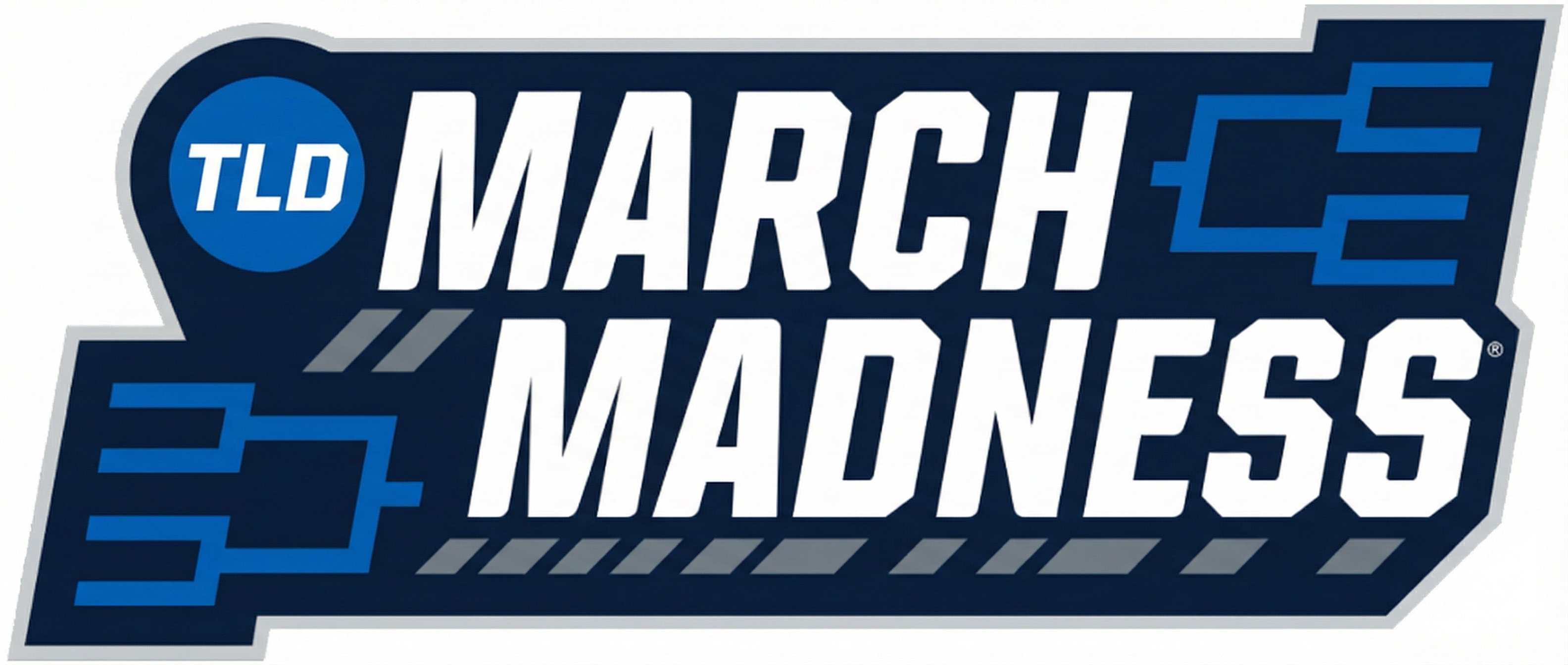 March Madness Bracket
